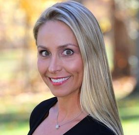 Amy Holmes – Chappaqua Estate Planning Attorney