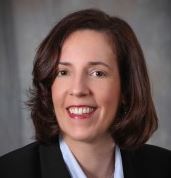 Amy Mello – Mattapoisett Estate Planning Attorney