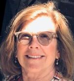 Amy Steerman – Philadelphia Estate Planning Attorney