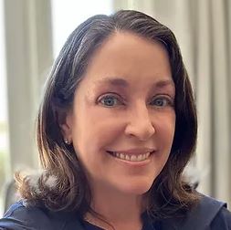 Analisa Pratt – Menlo Park Estate Planning Attorney