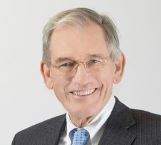 Andy Campbell – Birmingham Estate Planning Attorney