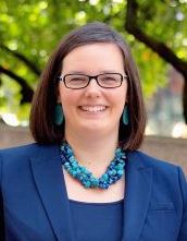 Angela Wallace – Cincinnati Estate Planning Attorney