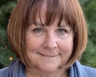 Ann Harris – San Diego Estate Planning Attorney