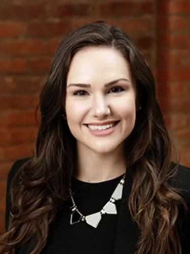 Ashley Blahowicz – Hamburg Estate Planning Attorney