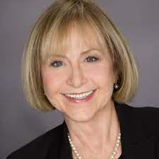 Barbara Buxton – Aventura Estate Planning Attorney