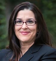 Barbara Craig – San Pedro Estate Planning Attorney