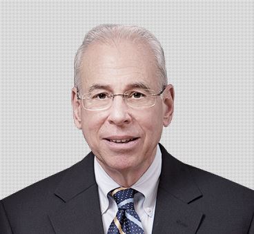 Barry Nudelman – Bethesda Estate Planning Attorney