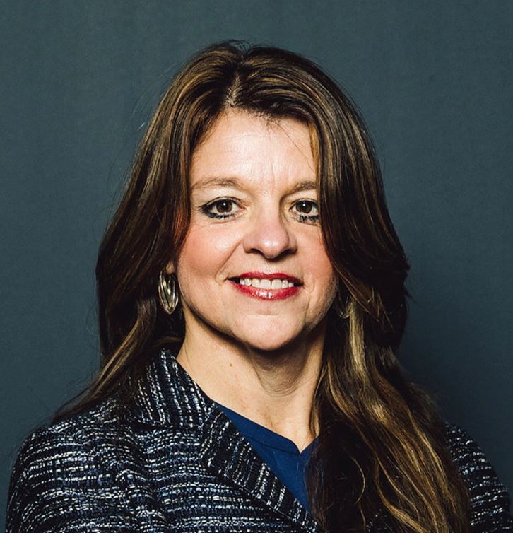 Beth Callahan – Roseland Estate Planning Attorney