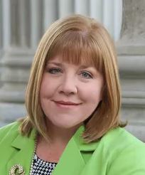 Bethany McGhee – Amsterdam Estate Planning Attorney