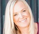 Caitlin Ross – Roseville Estate Planning Attorney