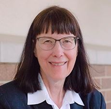 Bonnie Wittenburg – Minnetonka Estate Planning Attorney