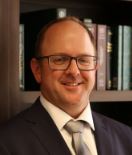 Bradley Boffeli – Dubuque Estate Planning Attorney