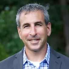 Bradley Greene – Lyndhurst Estate Planning Attorney