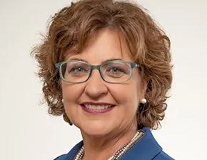 Brana Williams – Surfside Beach Estate Planning Attorney