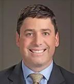 Brandon Wagner – Clarkston Estate Planning Attorney