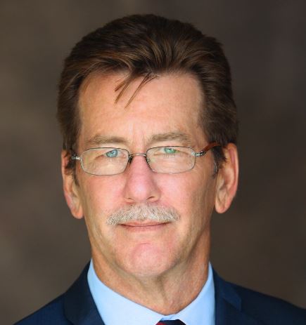 Brett Bjornson – Santa Monica Estate Planning Attorney