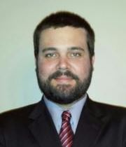 Brett Bradford – Fruitland Park Estate Planning Attorney