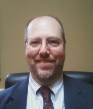 Brian Bronsther – Latham Estate Planning Attorney