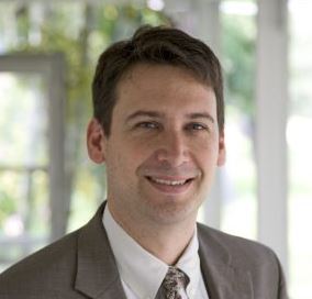 Brian Hurd – Merritt Island Estate Planning Attorney