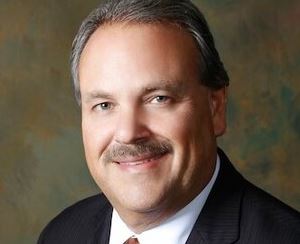 Brian Less – Saint John Estate Planning Attorney