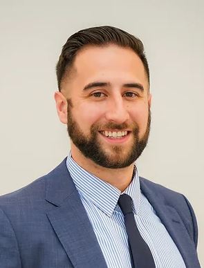 Brian Miranda – Warren Estate Planning Attorney