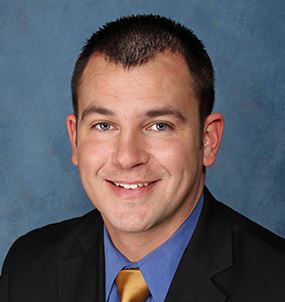 Brian Radke – Crystal Lake Estate Planning Attorney