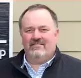 Brianna Bocian – San Diego Estate Planning Attorney