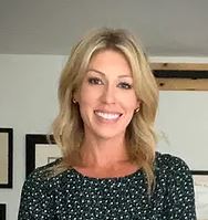 Brin Moore – Wells Estate Planning Attorney