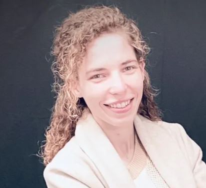 Brittnee Edmondson – Hope Estate Planning Attorney