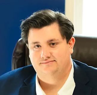 Brock Meanor – Sewickley Estate Planning Attorney