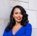 Brooke Archie – Detroit Estate Planning Attorney