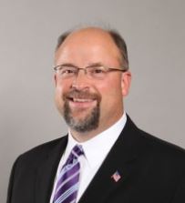 Bryan Johnson – Columbus Estate Planning Attorney