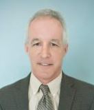 Bryan Perkins – McKinney Estate Planning Attorney