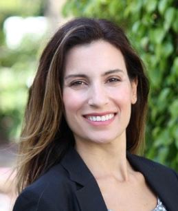 Cagla Basar – Huntington Beach Estate Planning Attorney