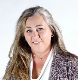 Callie Cambridge – El Dorado Hills Estate Planning Attorney