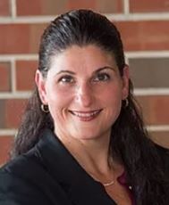 Camy Schwam-Wilcox – Altamonte Springs Estate Planning Attorney