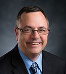 Carlo D’Agostino – Wheaton Estate Planning Attorney