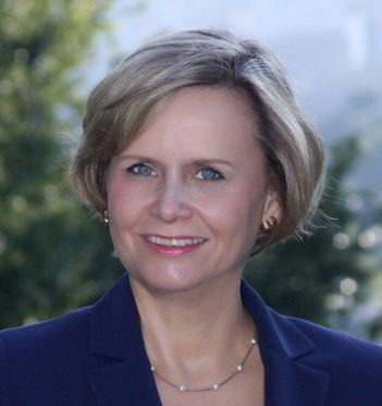 Carol Chumney – Memphis Estate Planning Attorney