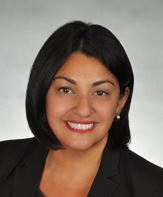 Carol Ellis – West Palm Beach Estate Planning Attorney