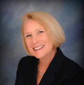 Carolyn Norton – Vero Beach Estate Planning Attorney