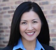 Caryn Nguyen – Irvine Estate Planning Attorney