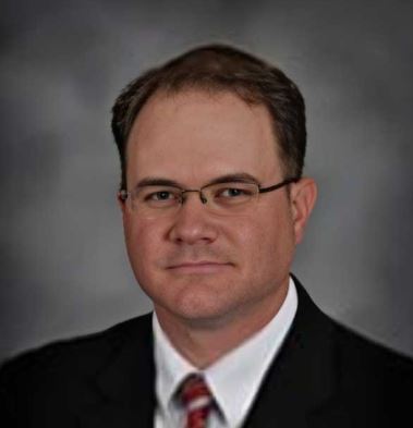 Casey O’Brien – Chardon Estate Planning Attorney