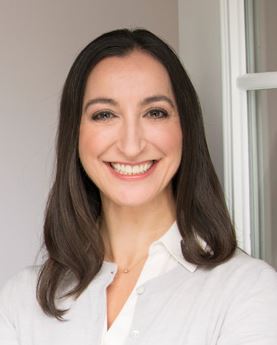 Clare Bolduc – Greenwich Estate Planning Attorney