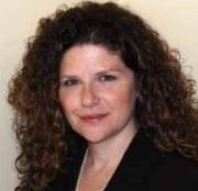 Courtney Boniface – Nyack Estate Planning Attorney