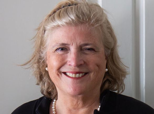 Cynthia Bourget – North Falmouth Estate Planning Attorney