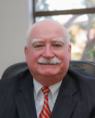 James Shields – Torrance Estate Planning Attorney