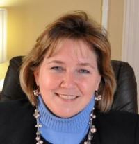 Jennefer Garrity – Matthews Estate Planning Attorney