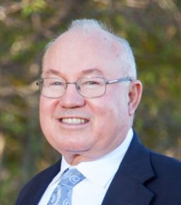 John Cantlin – Ottawa Estate Planning Attorney