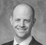 Joshua Brothers – Seattle Estate Planning Attorney