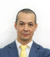 Justin Hastings – West Dundee Estate Planning Attorney